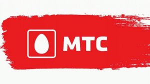 Вызываемый Абонент Не отвечает Перезвоните позже