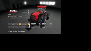 Играем в Farming  Simulator2019 на карте рассвет 2 часть