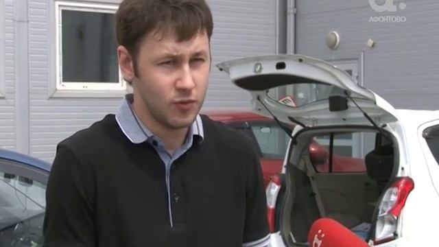 Пострадавшие от срыва крыши на заправке "25 часов" подают в суд смотреть онлайн