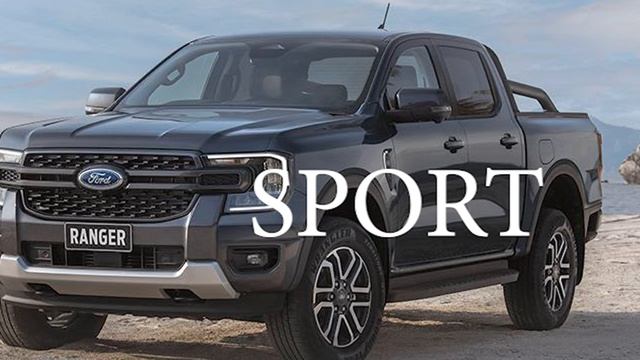 2022 New Ford Ranger India Launch DetailsFortuner क बप