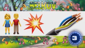 УГАДАЙ ПЕСНЮ ПО ЭМОДЗИ ЗА 10 СЕКУНД // ЛУЧШИЕ ПЕСНИ 2019 ГОДА! // ГДЕ ЛОГИКА?💥