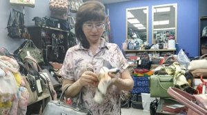 #купитьсумку ?ТРИ СУМКИ...3000 РУБЛЕЙ КОМПЛЕКТ В ПОДАРОК ПАЛАНТИН ?