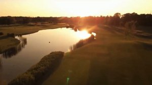 Александр Старостенко  Святая Русь