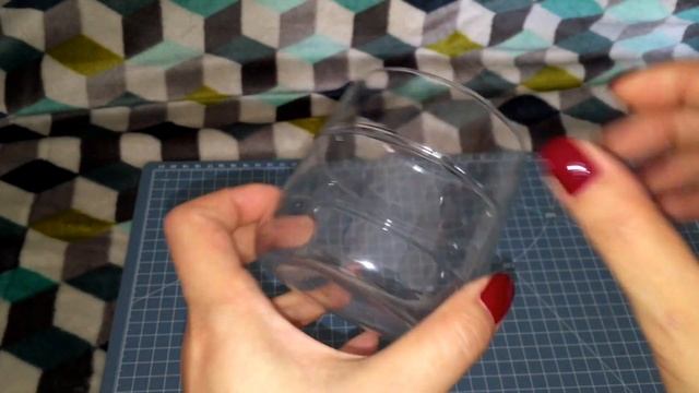 DIY УСТОЙЧИВАЯ МИСКА ДЛЯ КЛЕТКИ ???///ХОМЯК///ХОМЯКИ