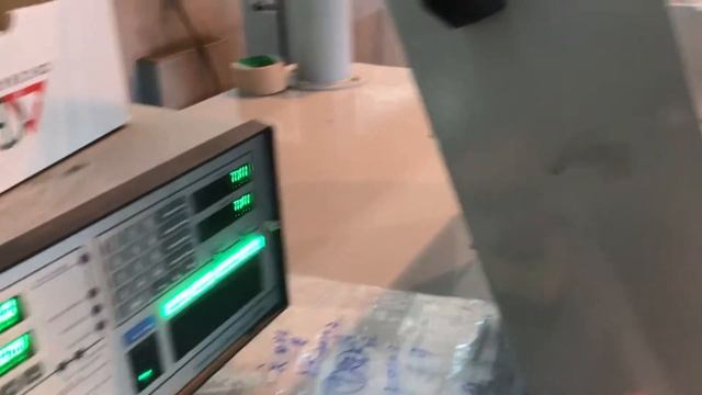 Холодная штамповка кровельных саморезов. смотреть онлайн