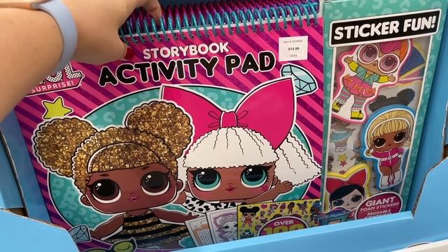 Costco и русский магазин в США // Где лучше колбаса? // Влог США смотреть онлайн