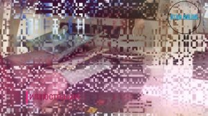 Вот Это Да! Главная Новость Для Пенсионеров Казахстана. Новые Выплаты Для Вас