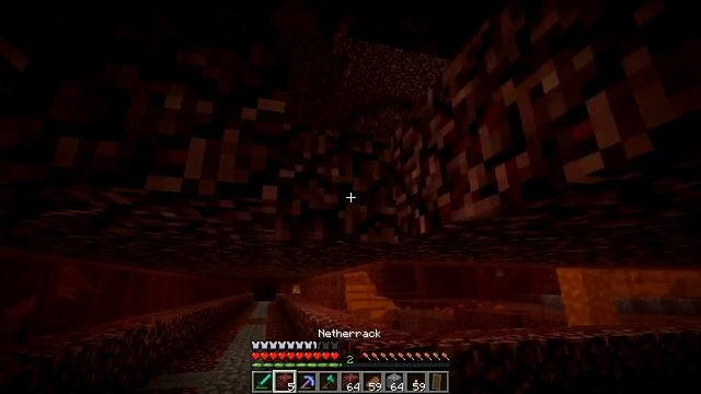 Minecraft Existence: SUPER SPEEDY ICE TRACK & PRANKING PATRICK! (Episode 5) смотреть онлайн