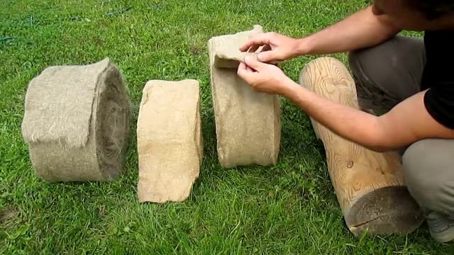 Евролен смотреть онлайн