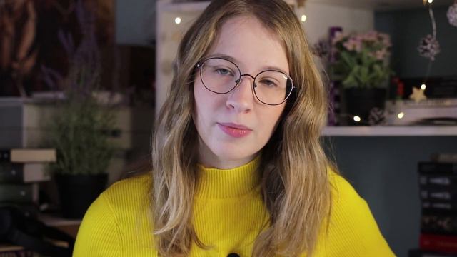 КАКИЕ КНИГИ ЭКРАНИЗИРУЮТ В 2022 ГОДУ? // ЭКРАНИЗАЦИИ 2022 ГОДА