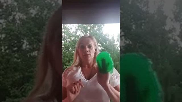 Антицеллюлитный массаж дома ...Любите свое тело, любите себя!