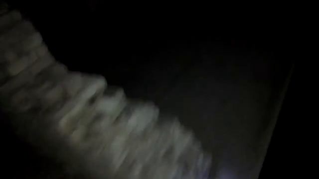 Заброшенная стройка в Житомире. Часть 1 смотреть онлайн