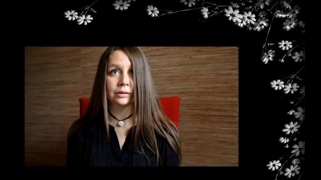 Как забыть прошлые отношения? Созависимые или невзаимные отношения - что делать?