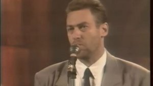 Браво-Бис, "Браво"! (1 канал Останкино, 1994)