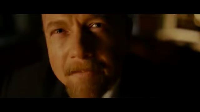 Диалог Ленина и Троцкого (сериал Троцкий) смотреть онлайн