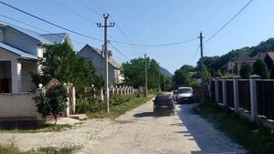 путешествие по окрестностям Анапы