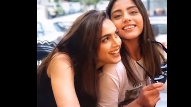 Sıla trebuie să-l părăsească pe Halil İbrahim, pe care îl iubește atât de mult? смотреть онлайн