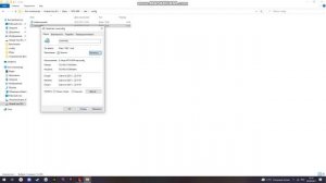 Решаем проблему в Nexterp разрешение экрана 640 на 480, меняем на нормальное разрешение.