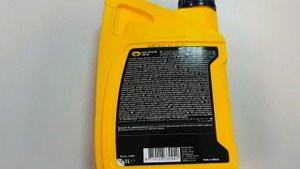 Отличия дешевого и дорогого моторного масла Motul / Avista / Shell / Kroon Oil / Liqui Moly