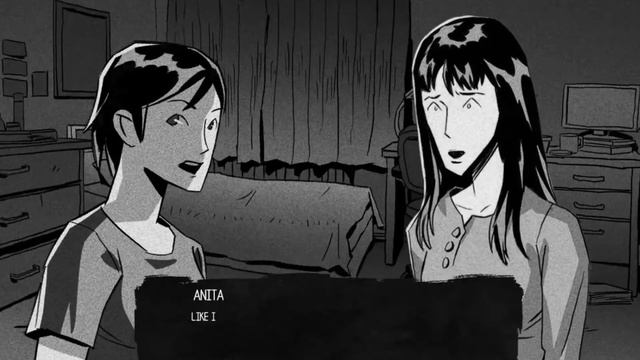 Grotesque Beauty - Developed by Digital Bento смотреть онлайн