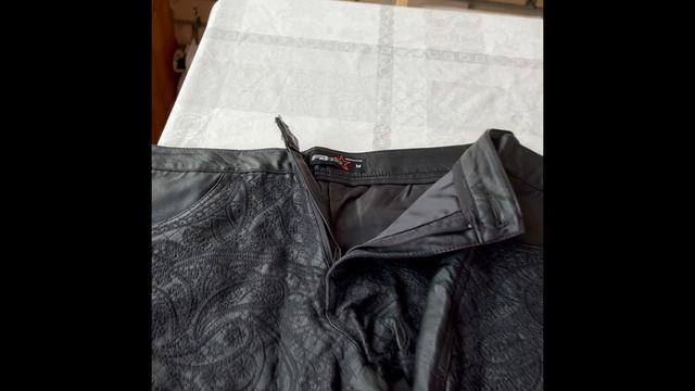 Вечерний парный образ смотреть онлайн