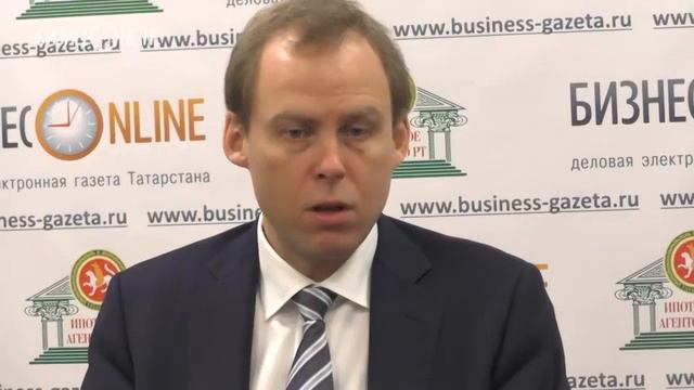 Новый закон о рыбалке бесплатно, но ограниченно смотреть онлайн