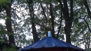 СЕРБИЯ ✓ Национальный парк Фрушка Гора  | Fruška gora ✓ Fruska Gora National Park