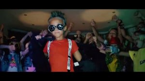 Александр Филин - Я DJ