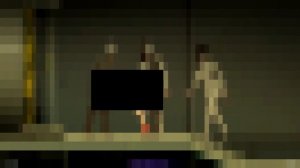 Alien Quest EVE Demo Introduction | Grimhelm | Metroidvania Side-Scrolling Action Alien Hentai Game