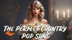 Chart-Topping Country Pop Music Anthems! 🚀 - The Ultimate Country Pop Song Experience