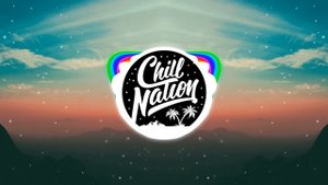 Anna Of The North - Lovers