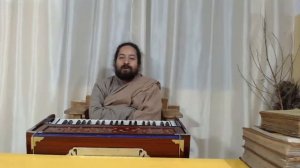 House of God. Лекция о восстановлении храма Рамы в Айодхье.