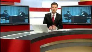 Легендарный шахматист. Скончался Бобби Фишер