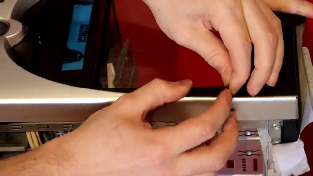 Бюджетный ПК в тяжёлые времена. Как и недорого сегодня собрать комп с авито? смотреть онлайн