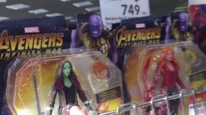 ?КАКОЕ ЛЕГО КУПИТ ШКОЛЬНИК НА 2000 РУБЛЕЙ/ЧТО КУПИТ ШКОЛЬНИК?/ВЛОГ/LEGO, MARVEL