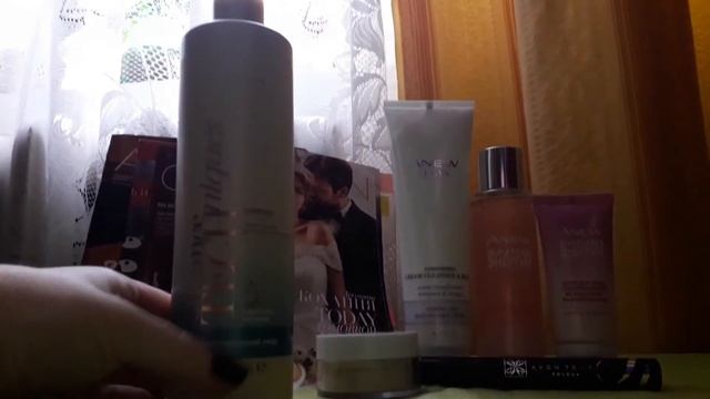 23 марта 2018 г. смотреть онлайн