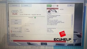 ECUHELP KT200 write pcr 2 .1  part 2