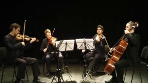 Tango "Por una Cabeza" - Carlos Gardel (Cover)