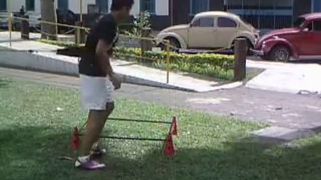 C T 74 смотреть онлайн