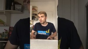 НАЧИНАЮ ПРИНИМАТЬ RAD-140 РАДАРИН САРМС