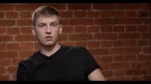 Алексей Щербаков — краткая биография