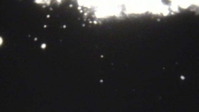 СТРОЕНИЕ ВСЕЛЕННОЙ
