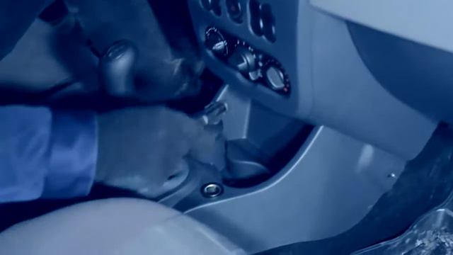 AIRLINE - Компрессор MASTER L CA03013L смотреть онлайн