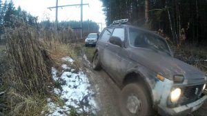 РВД категории "стандарт" Проводы осени 2020.