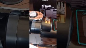 Инверторная мини станция МАС550