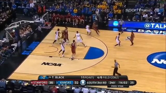 Basketball Set Play: Floppy Strong Post Action смотреть онлайн