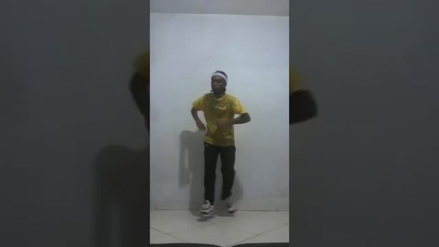 Fresstyle Dance : Riley VI - Akiko Shikata remix (Akatsuki No Yona Part II) смотреть онлайн