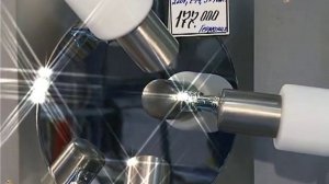 Выбираем светильники для прихожей