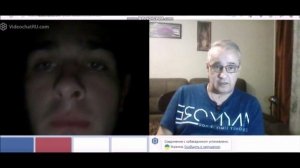 хроника декоммунизации Украины...