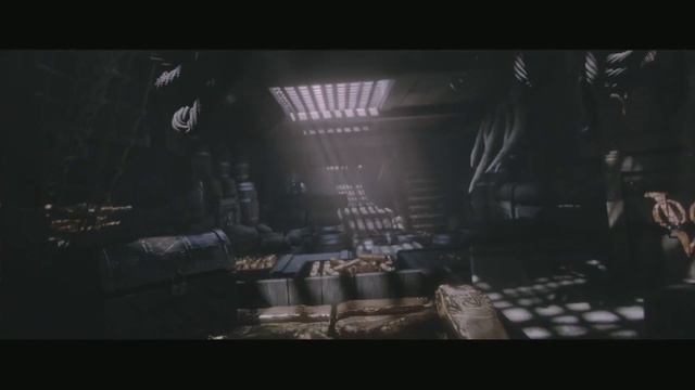 Save the Pirate: 3 млн игроков на телефонах и релиз игры в Steam смотреть онлайн